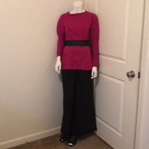 MICHAEL KORS SWEATER